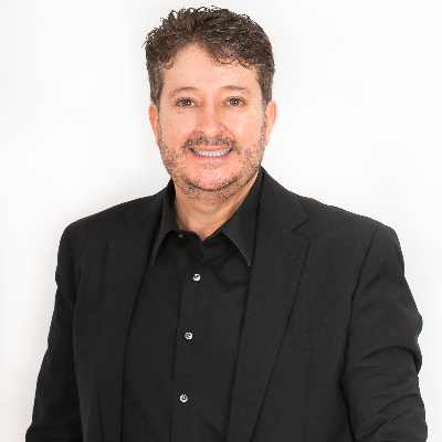 DR. HENRY ZAMORA BARQUERO